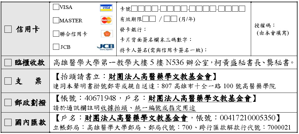 這是一張圖片