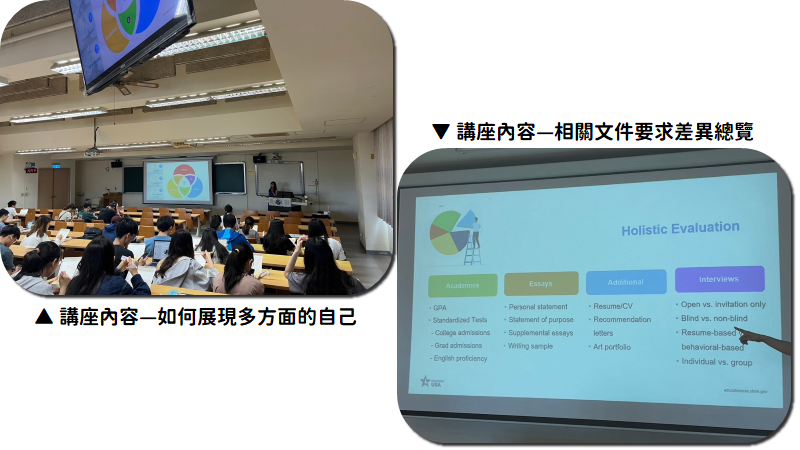 這是一張圖片 這是一張圖片