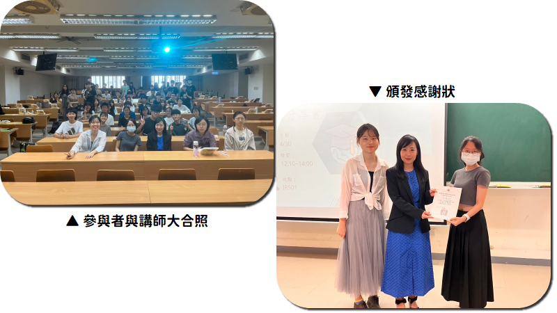 這是一張圖片 這是一張圖片