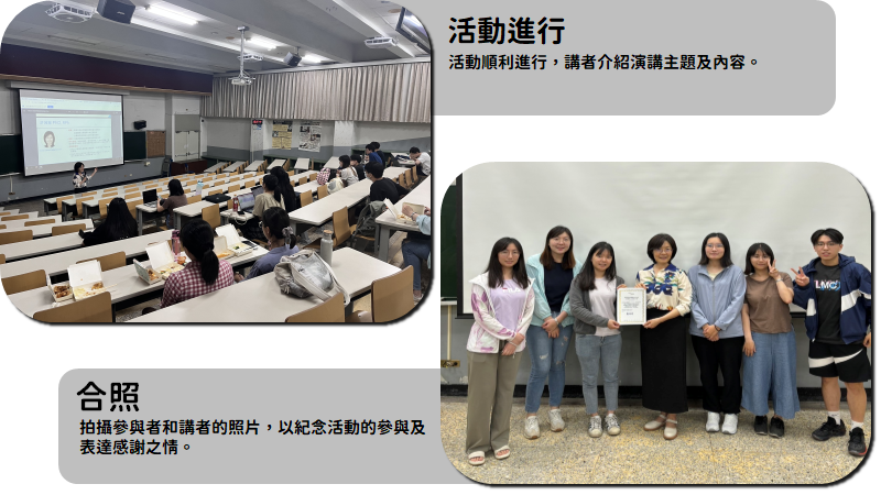 這是一張圖片 這是一張圖片