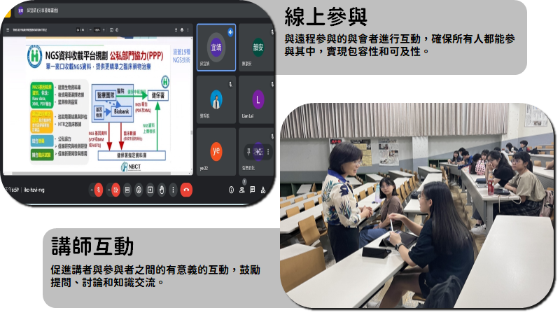 這是一張圖片 這是一張圖片