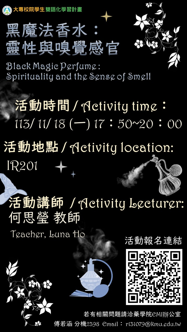 這是一張圖片