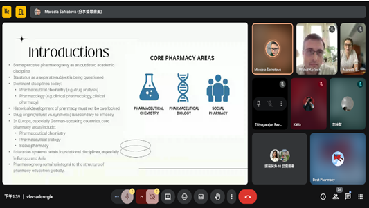 This is an image