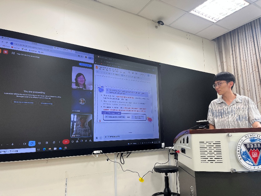這是一張圖片