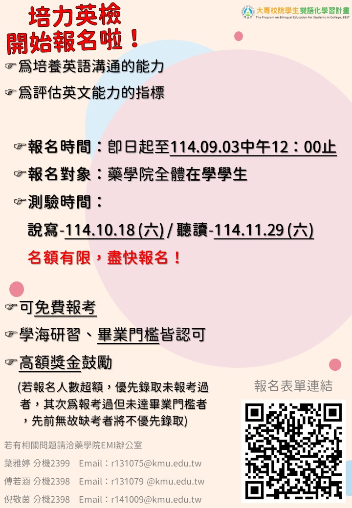 這是一張圖片 這是一張圖片