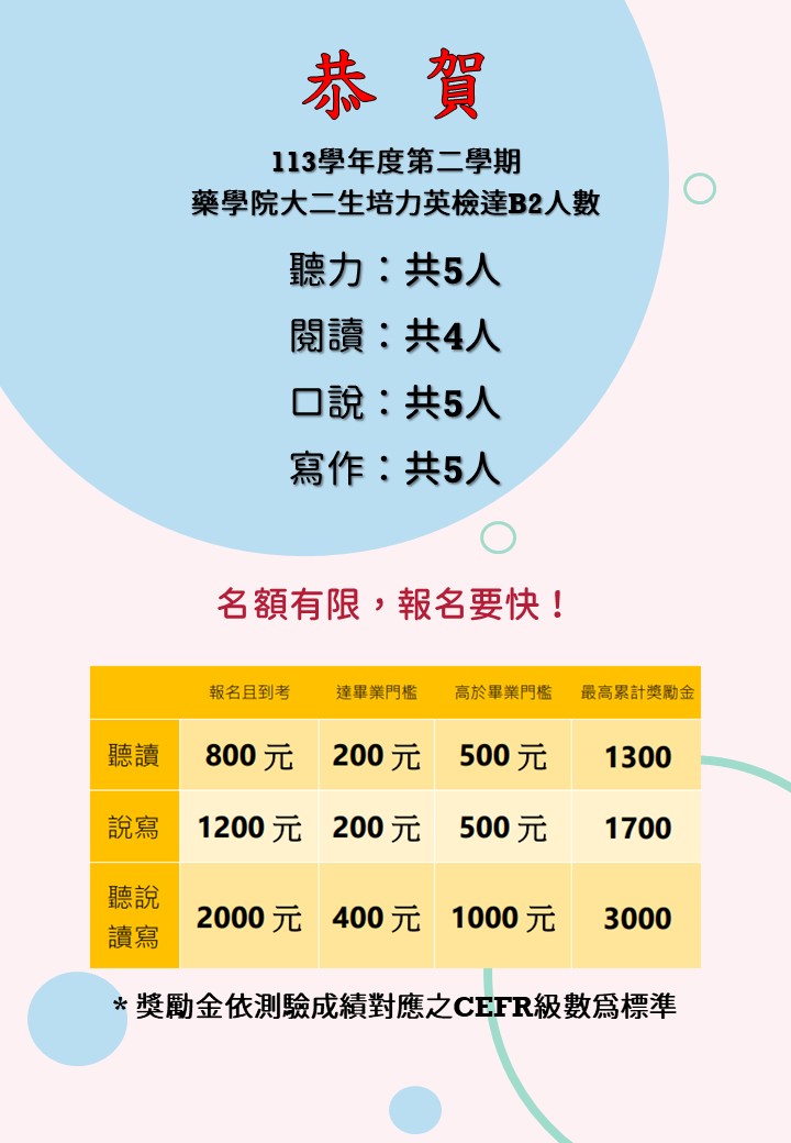 這是一張圖片 這是一張圖片