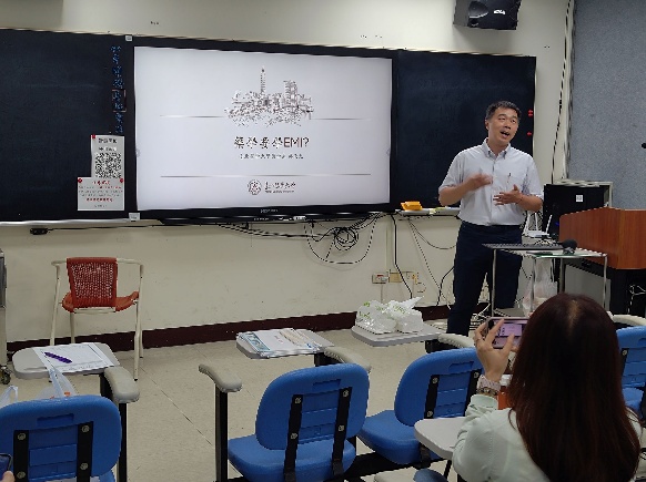 這是一張圖片