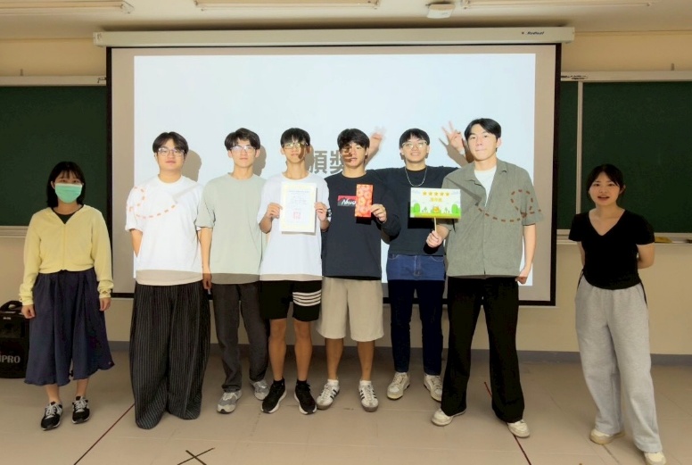 這是一張圖片