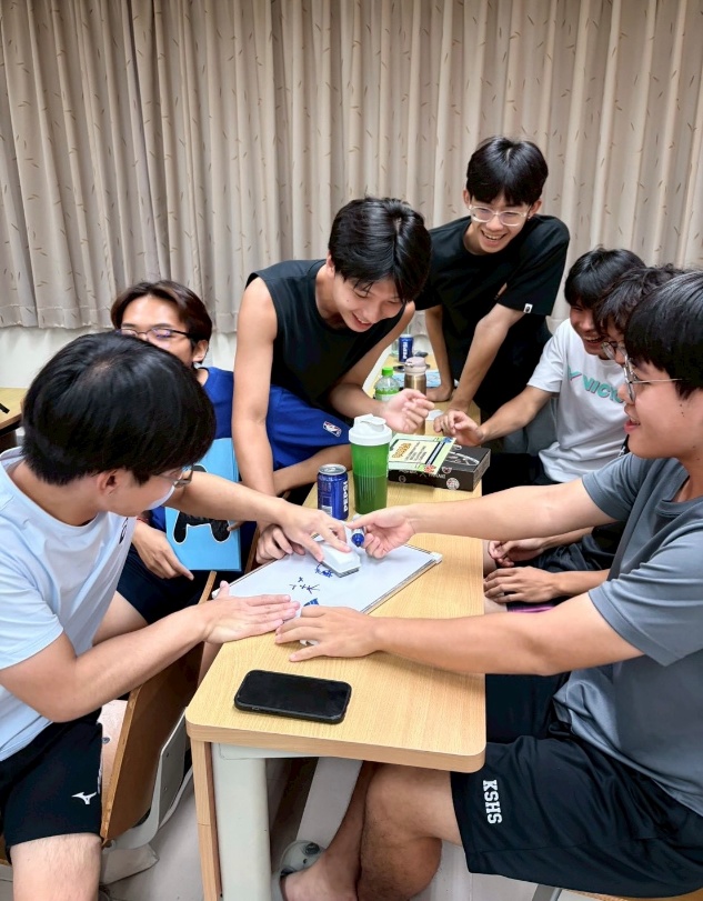 這是一張圖片