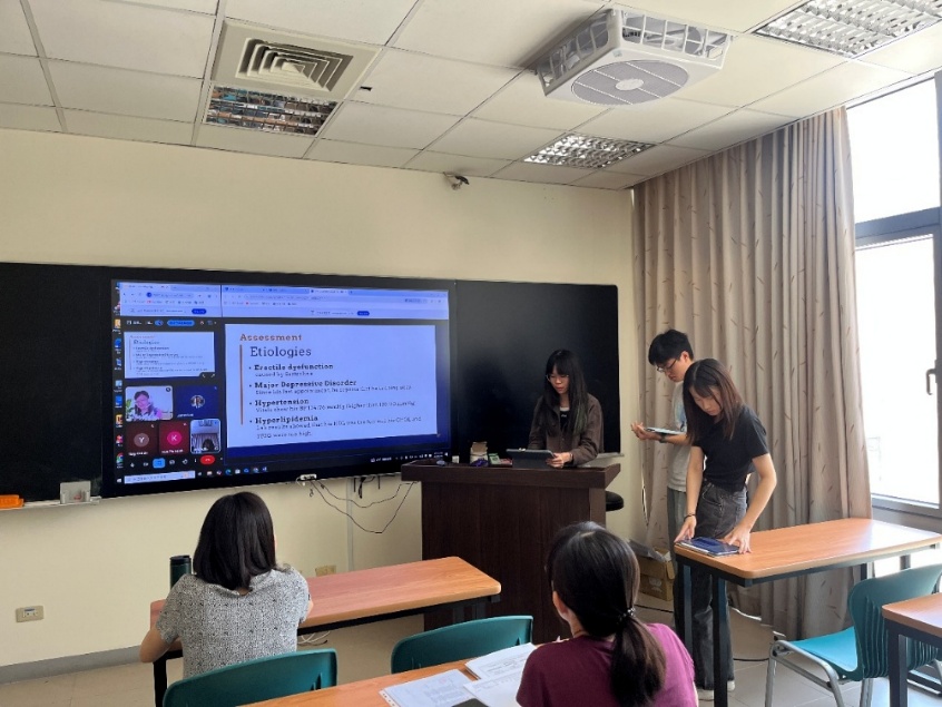 這是一張圖片
