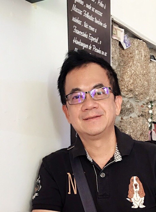 這是一張圖片