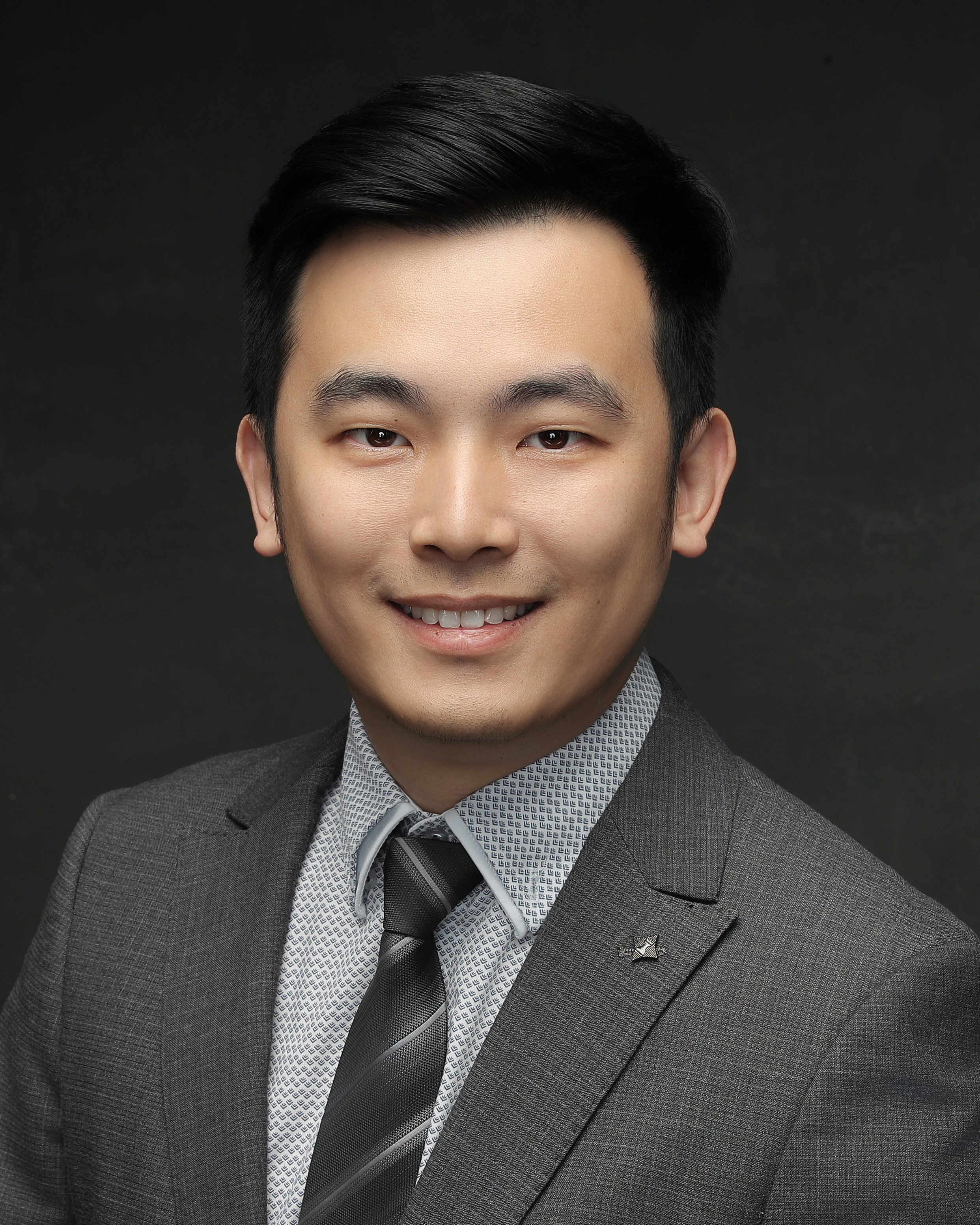 张值维　副教授